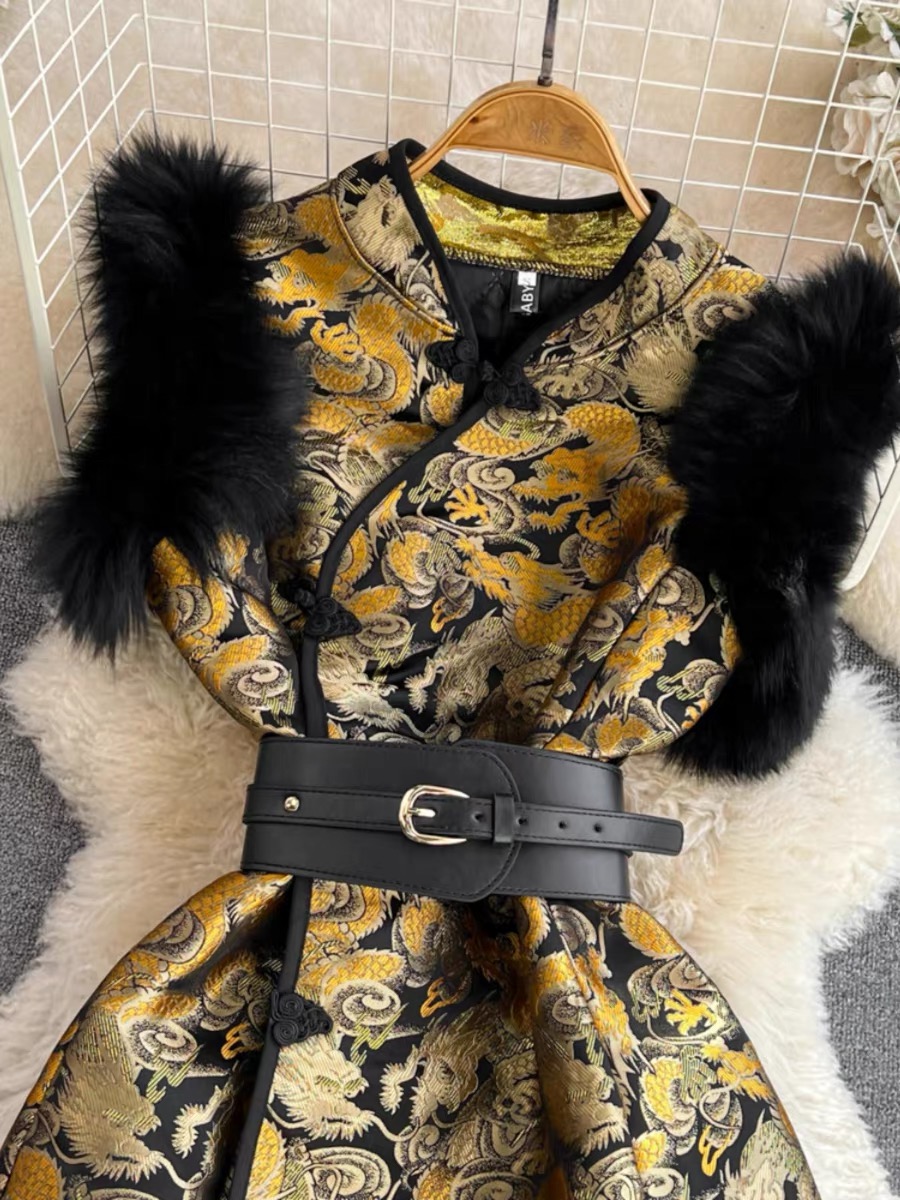 Hollywood babe designer top TZZ1741 images